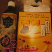 ヒメ日記 2026/03/21 10:13 投稿 海馬りんか 三丁目の奥様（東京ハレ系）