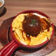 ヒメ日記 2026/04/02 09:02 投稿 海馬りんか 三丁目の奥様（東京ハレ系）