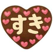 ヒメ日記 2026/04/06 14:42 投稿 海馬りんか 三丁目の奥様（東京ハレ系）