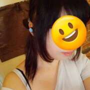 ヒメ日記 2026/04/09 09:03 投稿 海馬りんか 三丁目の奥様（東京ハレ系）