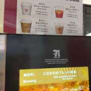 ヒメ日記 2026/04/14 22:10 投稿 海馬りんか 三丁目の奥様（東京ハレ系）