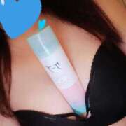 ヒメ日記 2026/04/15 13:13 投稿 海馬りんか 三丁目の奥様（東京ハレ系）