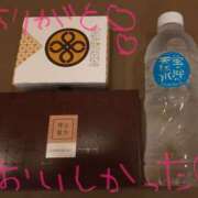 ヒメ日記 2026/05/16 21:02 投稿 海馬りんか 三丁目の奥様（東京ハレ系）