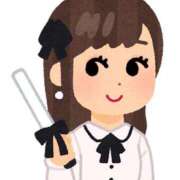 海馬りんか 今日のお礼🤍 三丁目の奥様（東京ハレ系）