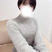 ヒメ日記 2025/06/01 23:02 投稿 ひかり☆清楚系 業界経験激少美女 Hills Premier