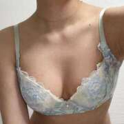 ヒメ日記 2025/06/02 18:52 投稿 ひかり☆清楚系 業界経験激少美女 Hills Premier