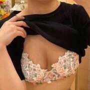 ヒメ日記 2025/06/20 23:20 投稿 ひかり☆清楚系 業界経験激少美女 Hills Premier