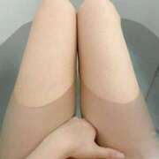 ヒメ日記 2025/06/25 23:30 投稿 ひかり☆清楚系 業界経験激少美女 Hills Premier