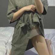 ひかり☆清楚系 業界経験激少美女 こんばんは！ Hills Premier