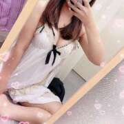 みおり★愛嬌抜群な敏感美女 見つけたっ！！ Fuwa×Fuwaかなざわ。