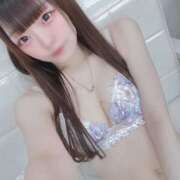 めあり はじめまして♡ 素人美少女専門　新横浜アンジェリーク（アンジェリークグループ）