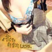 ヒメ日記 2025/06/04 21:09 投稿 えり ハピネス札幌