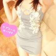 ヒメ日記 2025/06/06 18:19 投稿 えり ハピネス札幌