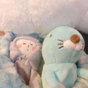 ヒメ日記 2025/06/27 18:05 投稿 ちゆ 奥様特急上越店