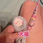 ヒメ日記 2025/06/29 21:15 投稿 ちゆ 奥様特急上越店