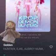 ヒメ日記 2025/07/01 00:15 投稿 ちゆ 奥様特急上越店