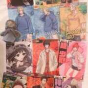 ヒメ日記 2025/07/01 12:57 投稿 ちゆ 奥様特急上越店