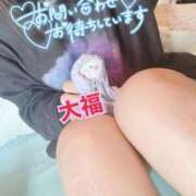 ヒメ日記 2025/07/01 14:15 投稿 ちゆ 奥様特急上越店