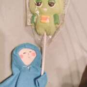 ヒメ日記 2025/07/02 19:05 投稿 ちゆ 奥様特急上越店