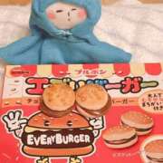 ヒメ日記 2025/07/02 20:15 投稿 ちゆ 奥様特急上越店