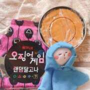 ヒメ日記 2025/07/03 17:05 投稿 ちゆ 奥様特急上越店