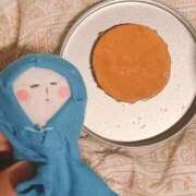 ヒメ日記 2025/07/04 11:25 投稿 ちゆ 奥様特急上越店