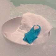 ヒメ日記 2025/07/04 23:55 投稿 ちゆ 奥様特急上越店