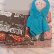 ヒメ日記 2025/07/05 13:05 投稿 ちゆ 奥様特急上越店