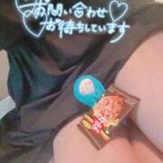 ヒメ日記 2025/07/05 14:15 投稿 ちゆ 奥様特急上越店