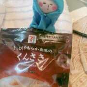 ヒメ日記 2025/07/06 14:05 投稿 ちゆ 奥様特急上越店