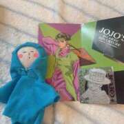 ヒメ日記 2025/07/06 16:45 投稿 ちゆ 奥様特急上越店