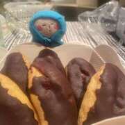 ヒメ日記 2025/07/06 22:45 投稿 ちゆ 奥様特急上越店