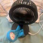 ヒメ日記 2025/07/07 14:05 投稿 ちゆ 奥様特急上越店