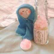 ヒメ日記 2025/07/08 13:35 投稿 ちゆ 奥様特急上越店