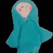 ヒメ日記 2025/07/09 22:45 投稿 ちゆ 奥様特急上越店