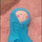 ヒメ日記 2025/07/16 18:45 投稿 ちゆ 奥様特急上越店