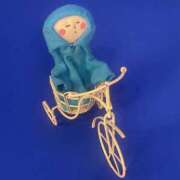 ヒメ日記 2025/07/17 12:05 投稿 ちゆ 奥様特急上越店