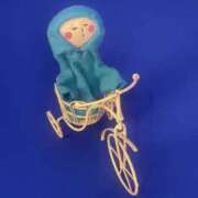 ヒメ日記 2025/07/17 15:25 投稿 ちゆ 奥様特急上越店