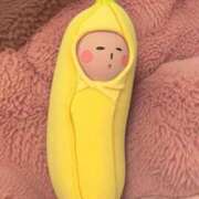 ヒメ日記 2025/07/17 18:45 投稿 ちゆ 奥様特急上越店