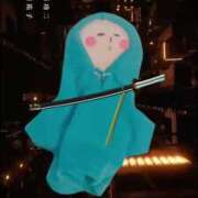 ヒメ日記 2025/07/17 21:35 投稿 ちゆ 奥様特急上越店