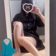 ヒメ日記 2025/07/18 12:45 投稿 ちゆ 奥様特急上越店