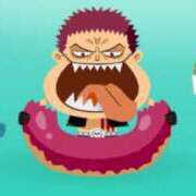 ヒメ日記 2025/07/19 13:45 投稿 ちゆ 奥様特急上越店