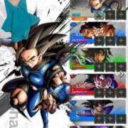 ヒメ日記 2025/07/19 15:45 投稿 ちゆ 奥様特急上越店