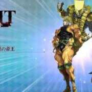 ちゆ ジョジョのゲーム(*^^*) 奥様特急上越店