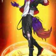 ちゆ スマホゲーム📱 奥様特急上越店