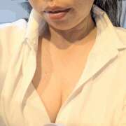 ヒメ日記 2025/06/06 13:30 投稿 奥川結月 五十路マダム愛されたい熟女たち岡山店（カサブランカグループ）