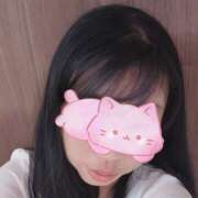 ヒメ日記 2025/06/18 12:08 投稿 奥川結月 五十路マダム愛されたい熟女たち岡山店（カサブランカグループ）