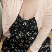 ヒメ日記 2025/06/23 07:34 投稿 奥川結月 五十路マダム愛されたい熟女たち岡山店（カサブランカグループ）