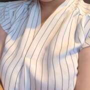 ヒメ日記 2025/06/26 13:50 投稿 奥川結月 五十路マダム愛されたい熟女たち岡山店（カサブランカグループ）