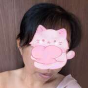 ヒメ日記 2025/07/02 07:46 投稿 奥川結月 五十路マダム愛されたい熟女たち岡山店（カサブランカグループ）